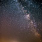 Milky Way 2