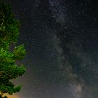 Milky Way 2