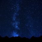 Milky Way