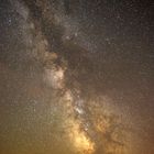 Milky Way