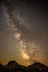 Milky Way