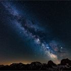 Milky Way