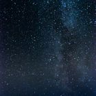 Milky Way I