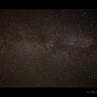 Milkyway