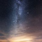 Milkyway