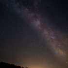 Milkyway 1