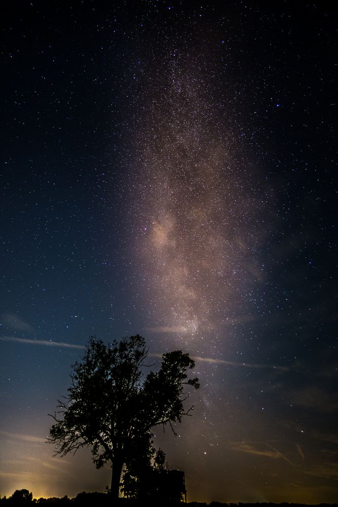 Milkyway