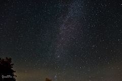 Milkyway