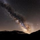 Milkyway