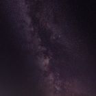 MilkyWay 2