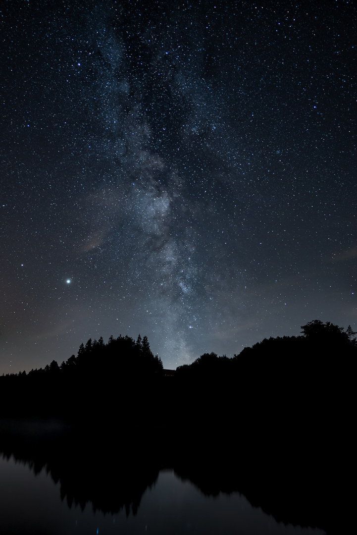 Milkyway 2020-07-19 1-1