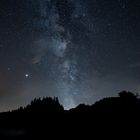 Milkyway 2020-07-19 1-1