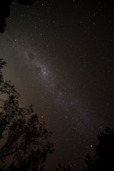 Milkyway