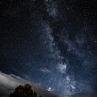 Milkyway