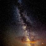 Milkyway