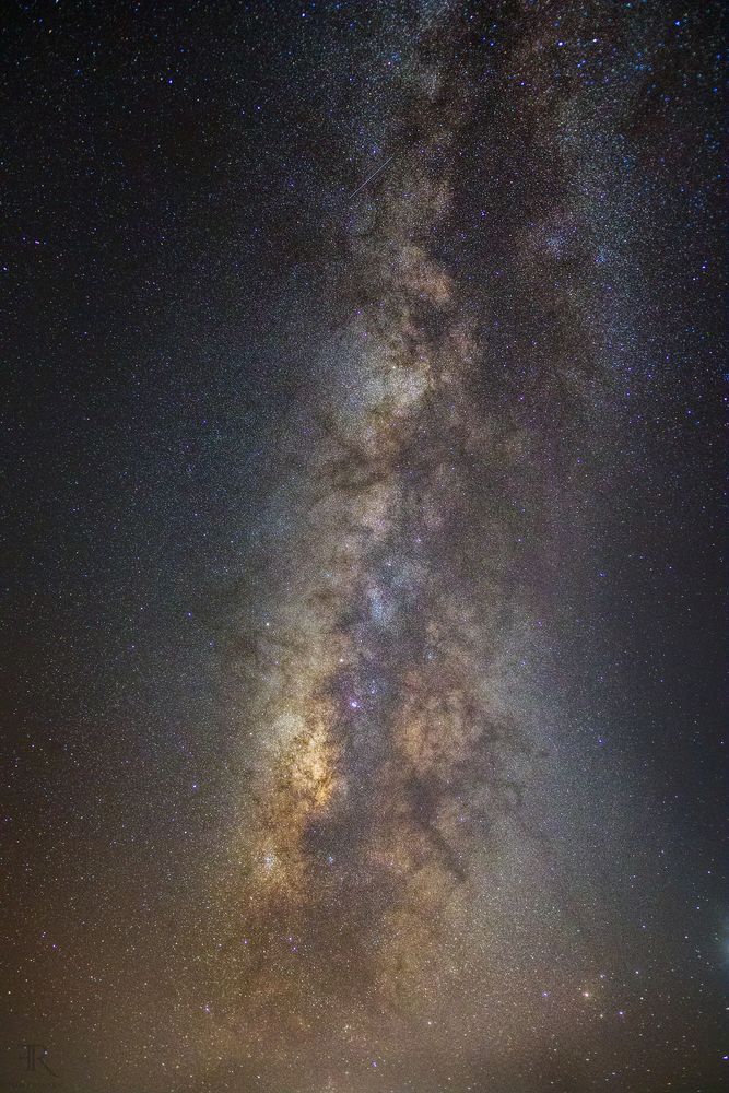 Milkyway