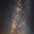 Milkyway