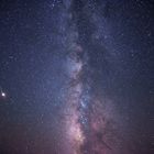 Milkyway