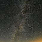 Milkyway