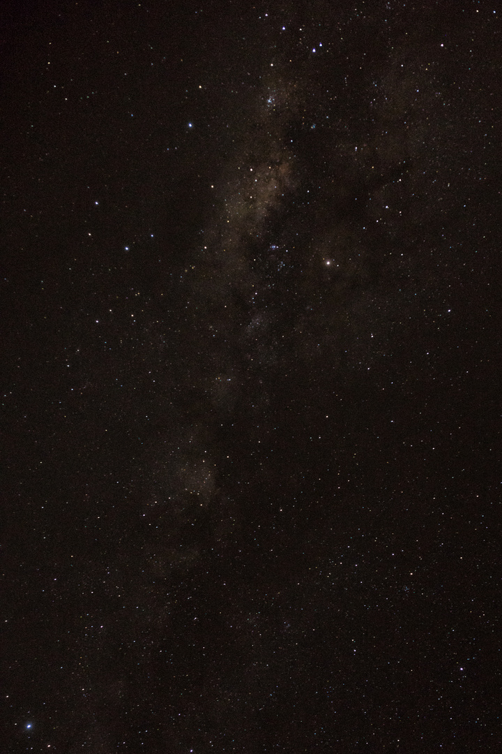 Milkyway