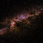 MilkyWay