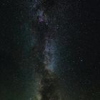 Milkyway