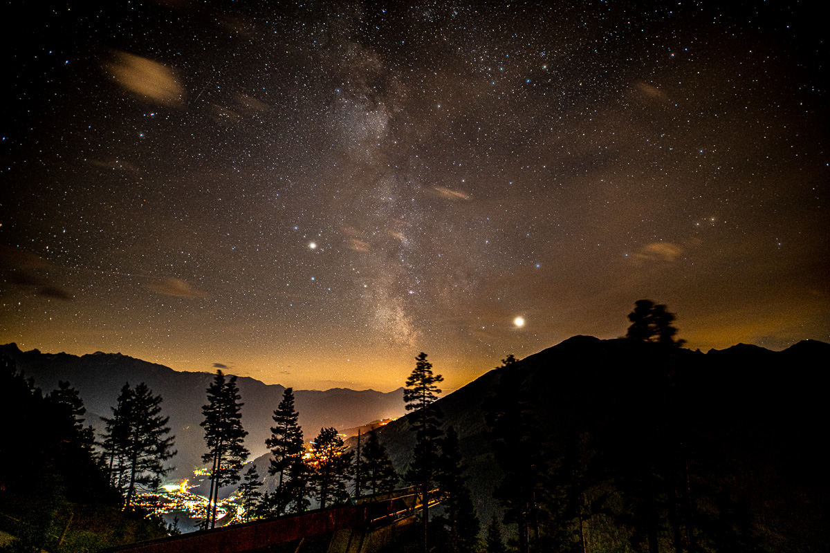 milkyway gachenblick 