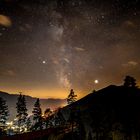 milkyway gachenblick 