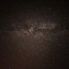 Milkyway II