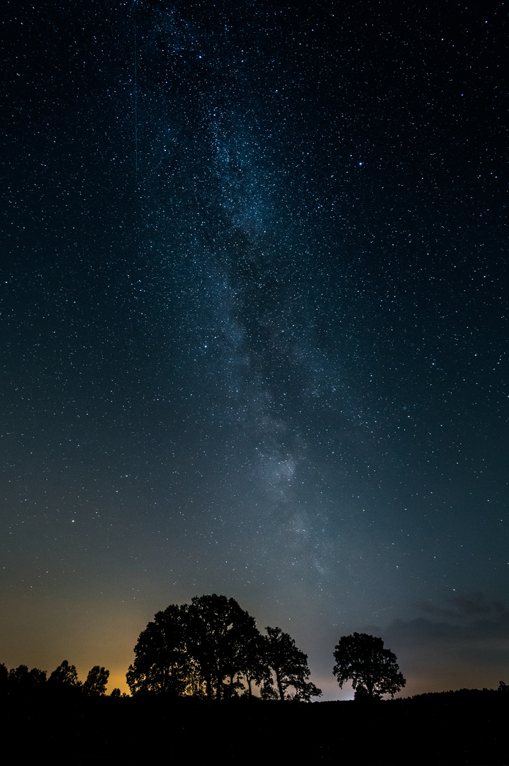 Milkyway im September 2021 (3)