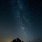 Milkyway im September 2021 (3)