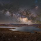 Milkyway Mesopotamia