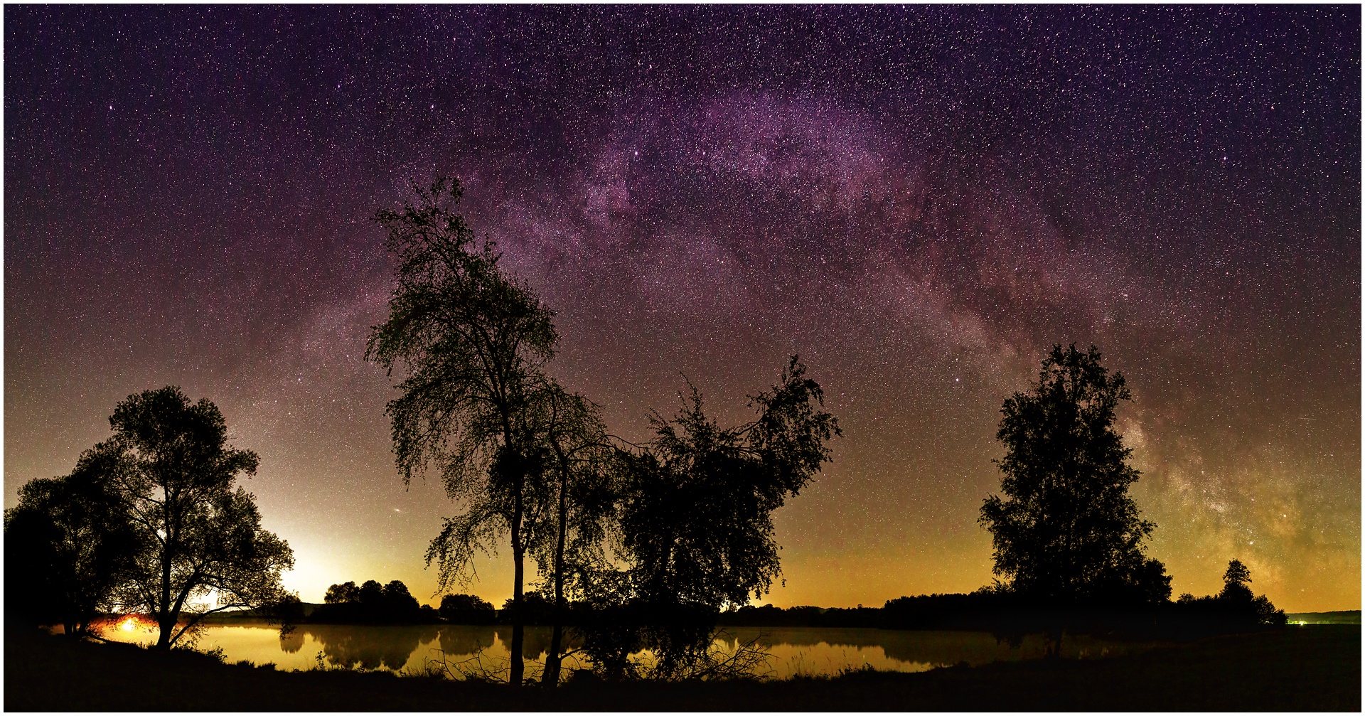 Milkyway Pano 26.05.17