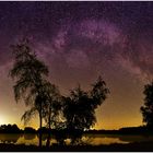 Milkyway Pano 26.05.17