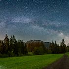 Milkyway Pano