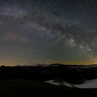 Milkyway Pono mit Mythen - Titelbild