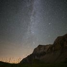 Milkyway - Simmenthal