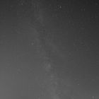 milkyway.2.August.monocrom