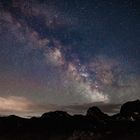 Milkyway_4