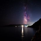 Milkyway@Elba - Porto Azzurro