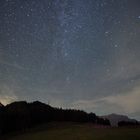 Milkyway/Hochkönig MA