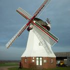 Mill at Eynhausen