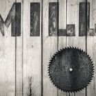 Mill