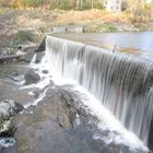 Mill Pond Falls