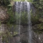 millaa millaa falls