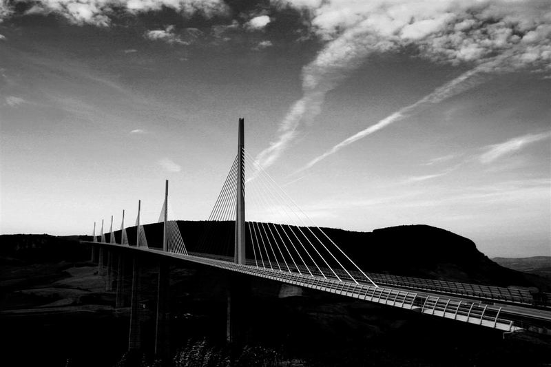 MILLAU