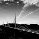 MILLAU