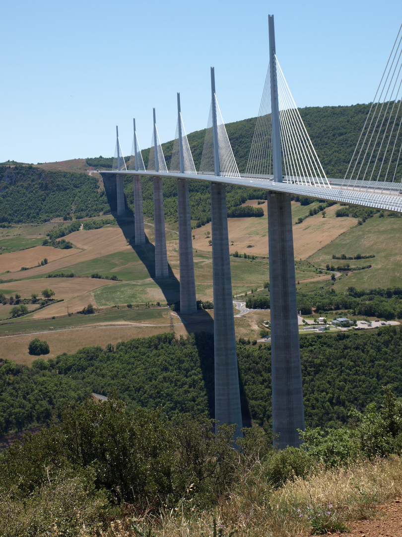 Millau