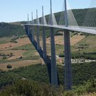 Millau