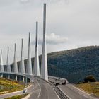 Millau